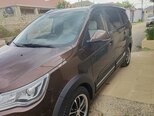Baic M60-5