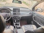 Baic M60-2