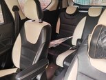 Baic M60-4