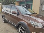 Baic M60-6