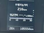 Kia K3-11