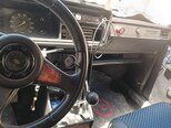 LADA (VAZ) 2107-3