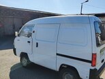 Daewoo Damas-4