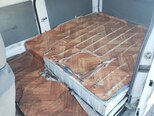 Daewoo Damas-6