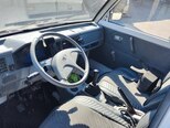 Daewoo Damas-5