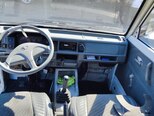 Daewoo Damas-7