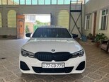BMW 330-1