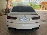 BMW 330-2