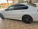 BMW 330-3