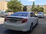 Toyota Camry-4