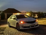Toyota Camry-6