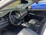 Toyota Camry-5
