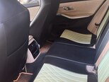 BMW 330-6