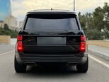Land Rover Range Rover-10
