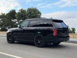 Land Rover Range Rover-8