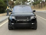 Land Rover Range Rover-4