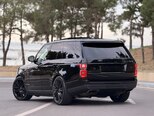 Land Rover Range Rover-2