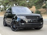 Land Rover Range Rover-5