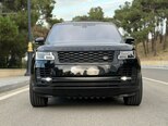 Land Rover Range Rover-3