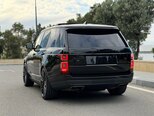Land Rover Range Rover-9