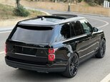 Land Rover Range Rover-12