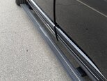 Land Rover Range Rover-16