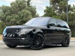 Land Rover Range Rover-6