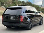 Land Rover Range Rover-11