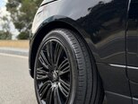 Land Rover Range Rover-13