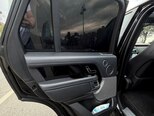 Land Rover Range Rover-20