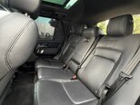 Land Rover Range Rover-19