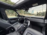 Land Rover Range Rover-15