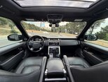 Land Rover Range Rover-14