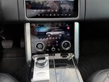 Land Rover Range Rover-17