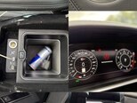 Land Rover Range Rover-21