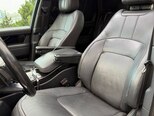 Land Rover Range Rover-18