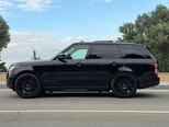 Land Rover Range Rover-7
