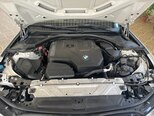 BMW 330-7