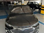 Chevrolet Malibu-2