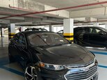 Chevrolet Malibu-1