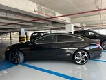 Chevrolet Malibu-12
