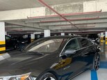 Chevrolet Malibu-4