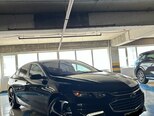 Chevrolet Malibu-7
