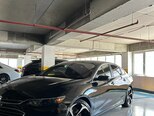 Chevrolet Malibu-6