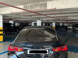 Chevrolet Malibu-11