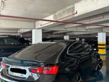 Chevrolet Malibu-10