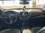Chevrolet Malibu-13