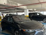 Chevrolet Malibu-3
