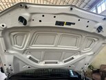 BMW 330-9