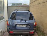 Hyundai Santa Fe-2